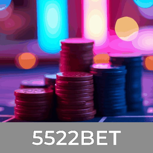 5522BET: Bônus Imperdíveis e Promoções Exclusivas para Você