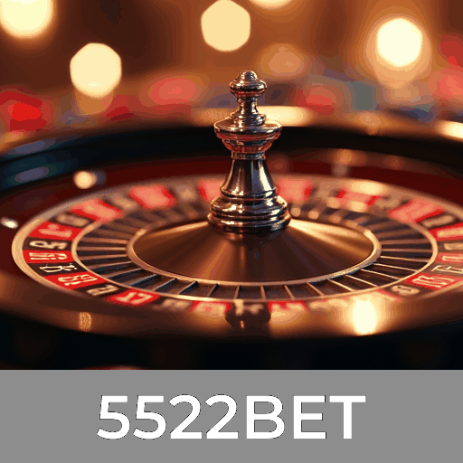 5522BET: Ofertas Exclusivas para Usuários do Brasil