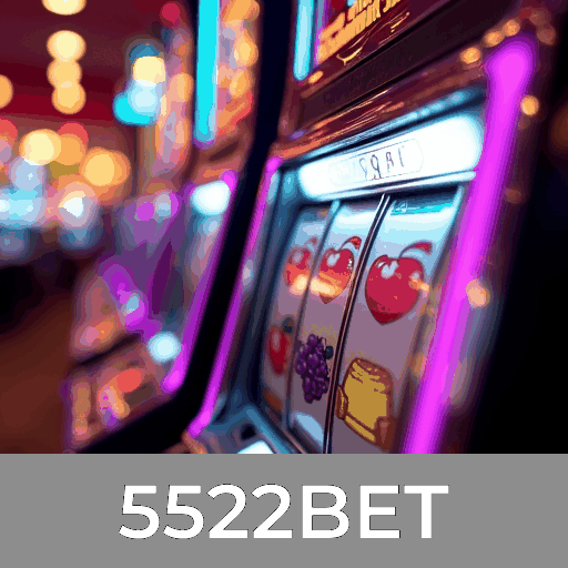 5522BET: Bônus Imperdíveis e Promoções Exclusivas para Você