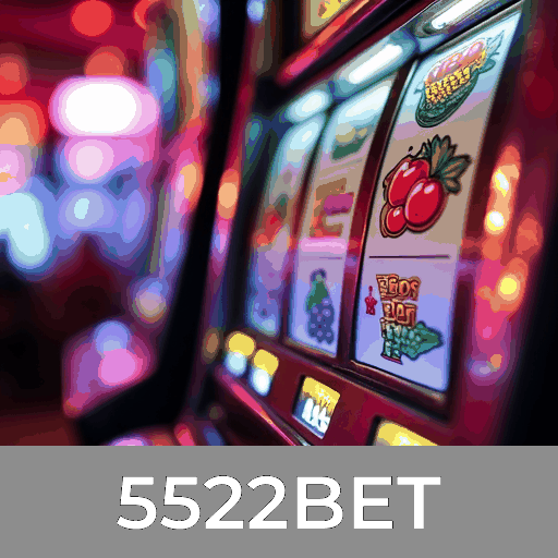 5522BET: Bônus Imperdíveis e Promoções Exclusivas para Você