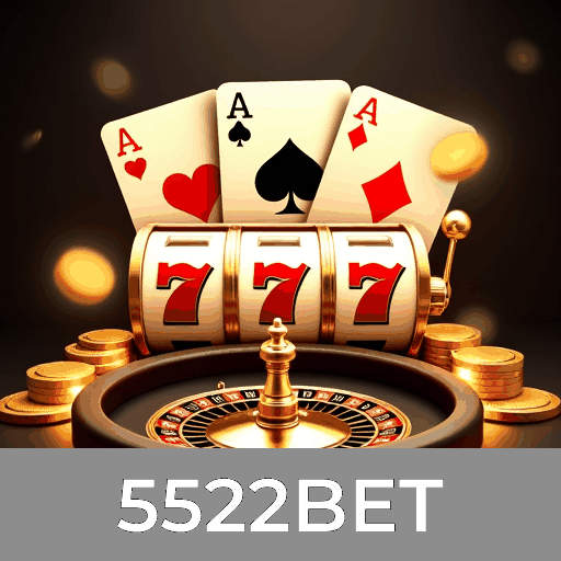 5522BET: Ofertas Exclusivas para Usuários do Brasil