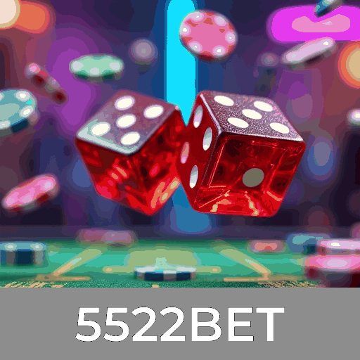 5522BET: Bônus Imperdíveis e Promoções Exclusivas para Você