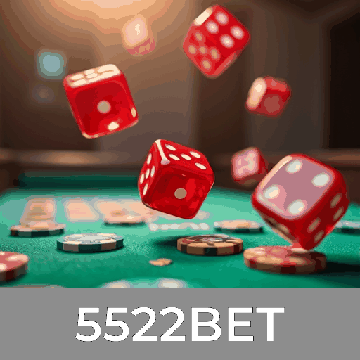 5522BET: Estabilidade, Segurança e Otimização para o Brasil