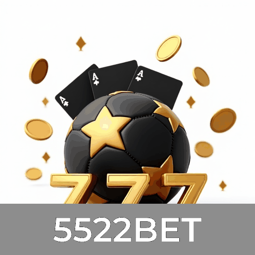 Emoção Explosiva no Crash da 5522BET!