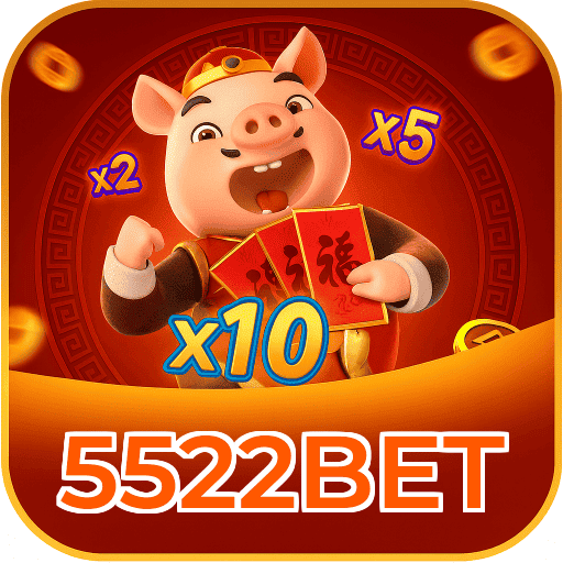 5522BET