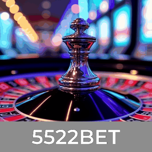 5522BET: Bônus Imperdíveis e Promoções Exclusivas para Você